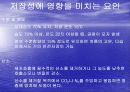 쌀의 건조와 저장 11페이지