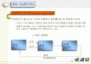 지방정치와 권력구조 6페이지