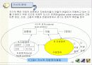 지방정치와 권력구조 10페이지