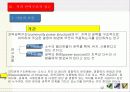 지방정치와 권력구조 12페이지