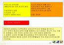 지방정치와 권력구조 24페이지
