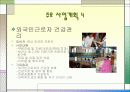 보건 진료소 ppt 12페이지