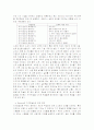 동기 이론에 대해서 6페이지
