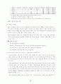 [경영 성공 사례] 국내 AIG 생명의 재무현황 및 경영실적, 리스크관리, 방카슈랑스 현황, 위기 극복사례 분석 15페이지