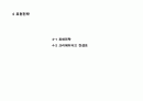 OOO 소주 - 성공적인 MARKET SHARE 확대를 위한 COMMUNICATION 기획서 28페이지