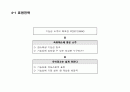 OOO 소주 - 성공적인 MARKET SHARE 확대를 위한 COMMUNICATION 기획서 29페이지