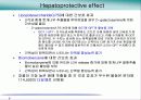 헛개나무(Hovenia dulcis Thunb) 6페이지