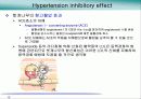 헛개나무(Hovenia dulcis Thunb) 12페이지