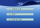 현대자동차 기업분석(스왓분석,포터,제무재표,산업분석,전략제시,해외시장등등 ) 2페이지