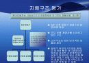 현대자동차 기업분석(스왓분석,포터,제무재표,산업분석,전략제시,해외시장등등 ) 22페이지