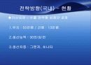 현대자동차 기업분석(스왓분석,포터,제무재표,산업분석,전략제시,해외시장등등 ) 32페이지