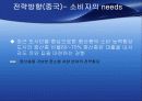 현대자동차 기업분석(스왓분석,포터,제무재표,산업분석,전략제시,해외시장등등 ) 55페이지