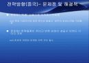 현대자동차 기업분석(스왓분석,포터,제무재표,산업분석,전략제시,해외시장등등 ) 57페이지