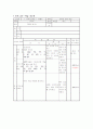 한문 학습지도안 3페이지