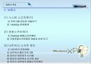 마이크로 소프트의 국제화 전략 11페이지
