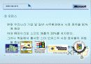 마이크로 소프트의 국제화 전략 18페이지