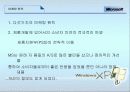 마이크로 소프트의 국제화 전략 25페이지