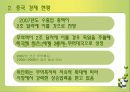 중국경제성장의 현황과 경제성장에 따른 문제점 및 개선방안 제언 5페이지