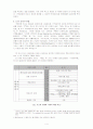 루소의 교육사상, 교육원리, 교육목표, 교육내용, 교육방법,  유아교육에 끼친 영향 완벽 분석★★★★★ 4페이지
