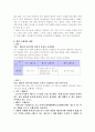 체조(매트 운동) 연간 트레이닝 계획서 3페이지