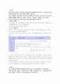 체조(매트 운동) 연간 트레이닝 계획서 7페이지