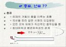 레이놀즈수 7페이지