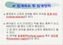 레이놀즈수 9페이지
