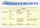 레이놀즈수 11페이지