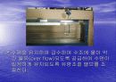 레이놀즈수 19페이지