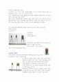 전자부품 기초 조사 11페이지