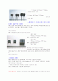 전자부품 기초 조사 15페이지