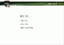 골프에 대하여 7페이지