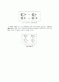 논리회로의 기초 5페이지