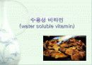 비타민에 대하여 8페이지