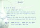 비타민에 대하여 15페이지