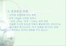 비타민에 대하여 19페이지