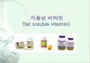 비타민에 대하여 31페이지