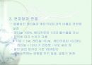 비타민에 대하여 33페이지