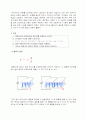 캐패시터의 특성 7페이지