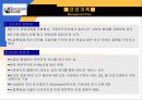 축구 사업 사업계획서 (축구 홈페이지) 18페이지