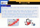 축구 사업 사업계획서 (축구 홈페이지) 26페이지