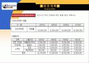 축구 사업 사업계획서 (축구 홈페이지) 32페이지