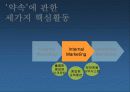 관계마케팅 요약 _ 홍보캠페인론 6페이지