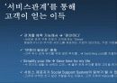 관계마케팅 요약 _ 홍보캠페인론 9페이지