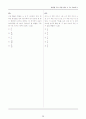 수능시험 수리영역 핵심 출제유형 수학 1(Part 2) 38페이지