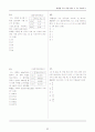 수능시험 수리영역 핵심 출제유형 수학 1(Part 2) 52페이지