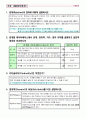 데이터베이스론 4페이지