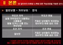 [소비자행동론]말보로의 마케팅 전략 10페이지