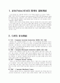 (컴퓨터 보조 수업) CAI의 개념, 유형, 유의사항, 장단점, 개발방안 등등 [컴퓨터 보조 수업에 대한 모든 것] 2페이지