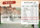 월트디즈니 마케팅 전략 7페이지